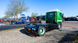 20260329-Tom-Holding-00182